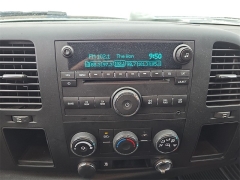 Used 2009  Chevrolet Silverado 1500 2WD Crew Cab LT at Dime Down by Frank Leta near Bridgeton, MO