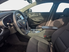 Used 2024  Chevrolet Malibu 4dr Sdn 1LT at Dime Down by Frank Leta near Bridgeton&comma; MO