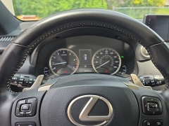 Used 2020 Lexus NX NX 300 AWD at Dime Down by Frank Leta near Bridgeton, MO