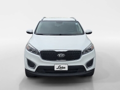 Used 2018  Kia Sorento LX FWD at Dime Down by Frank Leta near Bridgeton&comma; MO