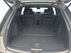 Used 2023  Acura MDX Type S SH-AWD w&sol;Advance Package at Dime Down by Frank Leta near Bridgeton&comma; MO