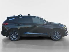 Used 2019  Acura RDX 4d SUV AWD Tech at Dime Down by Frank Leta near Bridgeton&comma; MO