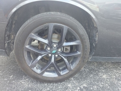 Used 2020  Dodge Challenger 2d Coupe RWD SXT at Dime Down by Frank Leta near Bridgeton&comma; MO