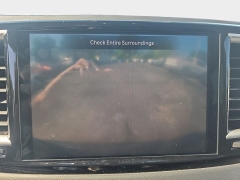 Used 2023  Chrysler Pacifica Touring L FWD at Dime Down by Frank Leta near Bridgeton&comma; MO