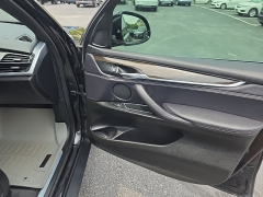 Used 2018 BMW X5 xDrive35i Sports Activity Vehicle at Dime Down by Frank Leta near Bridgeton, MO