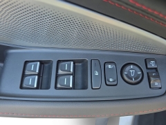 Used 2026  Acura MDX SH-AWD w&sol;A-Spec Package at Dime Down by Frank Leta near Bridgeton&comma; MO