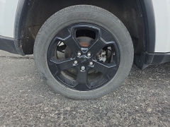 Used 2019  Jeep Grand Cherokee Upland 4x4 at Dime Down by Frank Leta near Bridgeton&comma; MO