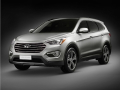 Vehicle Image Preview