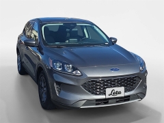 Used 2021  Ford Escape SE FWD at Dime Down by Frank Leta near Bridgeton, MO