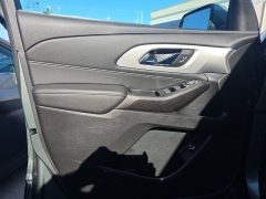 Used 2022  Chevrolet Traverse AWD 4dr LT Cloth w&sol;1LT at Dime Down by Frank Leta near Bridgeton&comma; MO