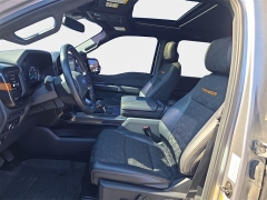 Used 2021  Ford F-150 4WD SuperCrew Box at Dime Down by Frank Leta near Bridgeton, MO