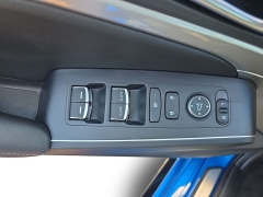 Used 2026  Acura Integra CVT w&sol;A-Spec Package at Dime Down by Frank Leta near Bridgeton&comma; MO