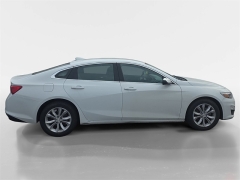 Used 2023  Chevrolet Malibu 4dr Sdn 1LT at Dime Down by Frank Leta near Bridgeton, MO
