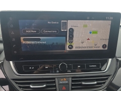 Used 2023  Nissan Altima 2&period;5 SR Sedan at Dime Down by Frank Leta near Bridgeton&comma; MO