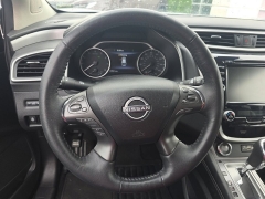 Used 2023  Nissan Murano AWD SL at Dime Down by Frank Leta near Bridgeton&comma; MO