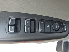 Used 2022  Kia Sportage LX FWD at Dime Down by Frank Leta near Bridgeton&comma; MO