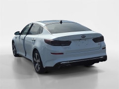 Used 2019  Kia Optima S Auto at Dime Down by Frank Leta near Bridgeton&comma; MO