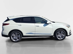 Used 2019  Acura RDX 4d SUV AWD Advance at Dime Down by Frank Leta near Bridgeton&comma; MO