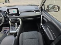 Used 2023 Toyota RAV4 XLE AWD at Dime Down by Frank Leta near Bridgeton, MO
