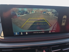 Used 2026  Acura MDX SH-AWD w&sol;A-Spec Package at Dime Down by Frank Leta near Bridgeton&comma; MO