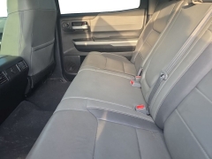 Used 2021  Toyota Tundra 4WD Limited CrewMax 5&period;5ft Bed 5&period;7L at Dime Down by Frank Leta near Bridgeton&comma; MO