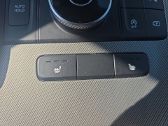 Used 2024  Hyundai Palisade SEL 7P FWD at Dime Down by Frank Leta near Bridgeton&comma; MO