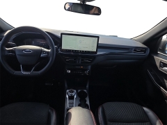 Used 2023  Ford Escape ST-Line AWD at Dime Down by Frank Leta near Bridgeton&comma; MO