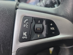 Used 2015  Chevrolet Equinox 4d SUV AWD LT w&sol;1LT at Dime Down by Frank Leta near Bridgeton&comma; MO