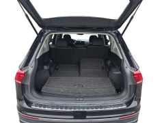 Used 2023 Volkswagen Tiguan 2.0T SE FWD at Dime Down by Frank Leta near Bridgeton, MO