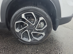 Used 2025 Chevrolet Trax FWD 4dr 2RS at Dime Down by Frank Leta near Bridgeton, MO