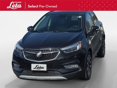  2019 Buick Encore 4d SUV FWD Essence at Dime Down by Frank Leta near Bridgeton, MO