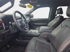 Used 2024  Ford Expedition Timberline 4x4 at Dime Down by Frank Leta near Bridgeton&comma; MO