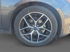 Used 2018  Ford Focus 4d Sedan SE EcoBoost at Dime Down by Frank Leta near Bridgeton&comma; MO