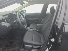 Used 2023  Toyota Corolla LE CVT at Dime Down by Frank Leta near Bridgeton&comma; MO