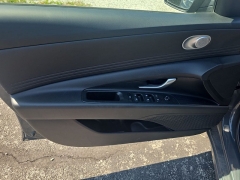 Used 2025  Hyundai Elantra SEL Convenience IVT at Dime Down by Frank Leta near Bridgeton&comma; MO
