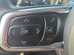 Used 2022  Jeep Wrangler Unlimited 4xe Rubicon 4x4 at Dime Down by Frank Leta near Bridgeton&comma; MO