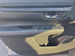 Used 2024 Honda CR-V EX AWD at Dime Down by Frank Leta near Bridgeton, MO