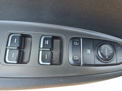 Used 2020  Kia Optima LX Auto at Dime Down by Frank Leta near Bridgeton&comma; MO