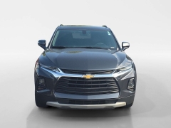 Used 2021  Chevrolet Blazer FWD 4dr LT w&sol;1LT at Dime Down by Frank Leta near Bridgeton&comma; MO
