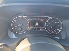 Used 2024  Nissan Rogue AWD SV at Dime Down by Frank Leta near Bridgeton&comma; MO