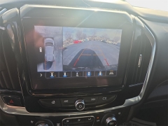 Used 2020  Chevrolet Traverse 4d SUV FWD Premier at Dime Down by Frank Leta near Bridgeton&comma; MO