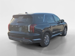 Used 2024 Hyundai Palisade SEL AWD at Dime Down by Frank Leta near Bridgeton, MO