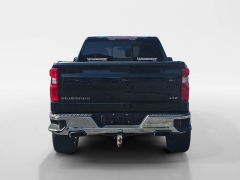 Used 2019  Chevrolet Silverado 1500 4WD Double Cab LTZ at Dime Down by Frank Leta near Bridgeton&comma; MO