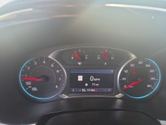 Used 2020  Chevrolet Traverse 4d SUV FWD Premier at Dime Down by Frank Leta near Bridgeton&comma; MO