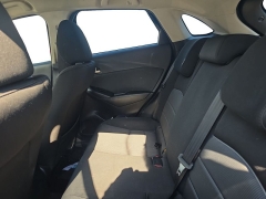Used 2018  Mazda CX-3 4d SUV AWD Touring at Dime Down by Frank Leta near Bridgeton&comma; MO
