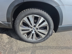 Used 2022 Subaru Ascent Limited 7-Passenger at Dime Down by Frank Leta near Bridgeton, MO