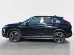 Used 2024  Mitsubishi Eclipse Cross SE S-AWC at Dime Down by Frank Leta near Bridgeton&comma; MO