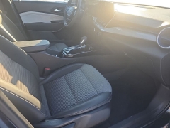 Used 2024  Chevrolet Trax FWD 4dr LT at Dime Down by Frank Leta near Bridgeton&comma; MO