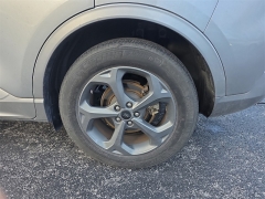 Used 2023  Ford Escape ST-Line FWD at Dime Down by Frank Leta near Bridgeton&comma; MO