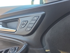 Used 2024 Chevrolet Malibu 4dr Sdn 2LT at Dime Down by Frank Leta near Bridgeton, MO